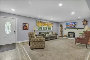 713 21st St, Aliquippa, PA 15001 - Photo 3