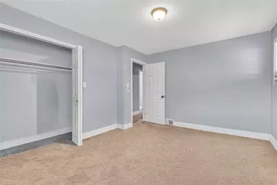 713 21st St, Aliquippa, PA 15001 - Photo 17
