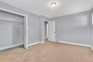 713 21st St, Aliquippa, PA 15001 - Photo 17