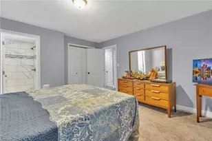 713 21st St, Aliquippa, PA 15001 - Photo 11