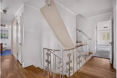 6430 Bartlett St, Pittsburgh, PA 15217 - Photo 19