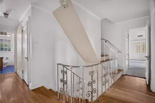 6430 Bartlett St, Pittsburgh, PA 15217 - Photo 19