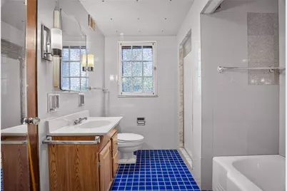 6430 Bartlett St, Pittsburgh, PA 15217 - Photo 23