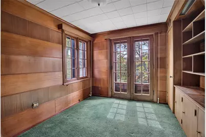 6430 Bartlett St, Pittsburgh, PA 15217 - Photo 25
