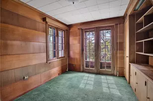 6430 Bartlett St, Pittsburgh, PA 15217 - Photo 25
