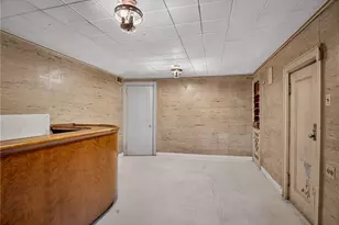 6430 Bartlett St, Pittsburgh, PA 15217 - Photo 31
