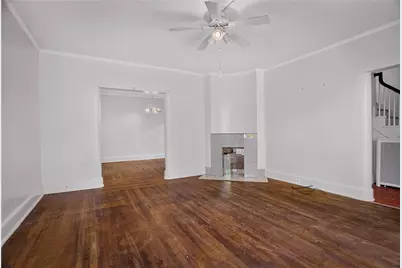 6430 Bartlett St, Pittsburgh, PA 15217 - Photo 35