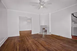 6430 Bartlett St, Pittsburgh, PA 15217 - Photo 35