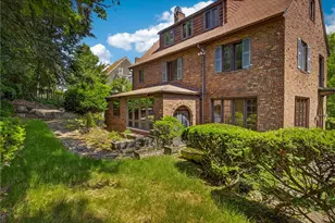6430 Bartlett St, Pittsburgh, PA 15217 - Photo 47