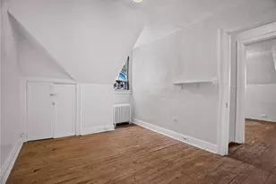 6430 Bartlett St, Pittsburgh, PA 15217 - Photo 45