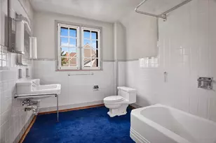 6430 Bartlett St, Pittsburgh, PA 15217 - Photo 29