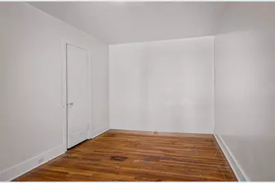 6430 Bartlett St, Pittsburgh, PA 15217 - Photo 43