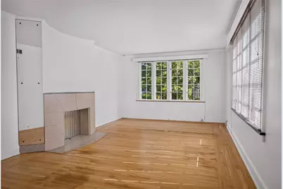 6430 Bartlett St, Pittsburgh, PA 15217 - Photo 7