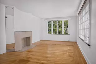 6430 Bartlett St, Pittsburgh, PA 15217 - Photo 7