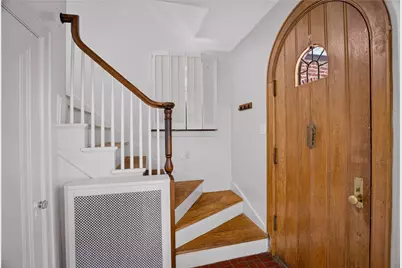 6430 Bartlett St, Pittsburgh, PA 15217 - Photo 33