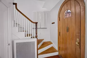 6430 Bartlett St, Pittsburgh, PA 15217 - Photo 33
