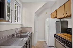 6430 Bartlett St, Pittsburgh, PA 15217 - Photo 39