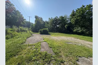 244 Swink Hill Rd, Bullskin Township, PA 15425 - Photo 7