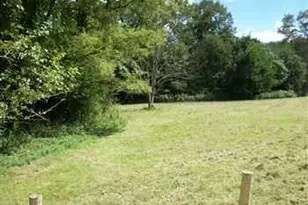 0000 Jane St, West Mifflin, PA 15122 - Photo 1