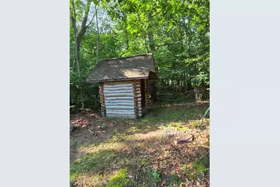 112 Orange Lane, Ligonier Township, PA 15677 - Photo 23