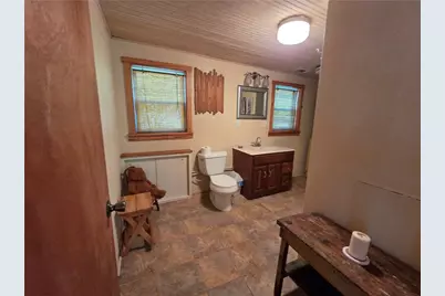 112 Orange Lane, Ligonier Township, PA 15677 - Photo 15
