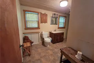112 Orange Ln, Ligonier Township, PA 15677 - Photo 15