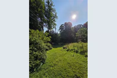 112 Orange Lane, Ligonier Township, PA 15677 - Photo 25
