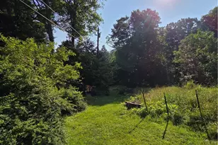112 Orange Ln, Ligonier Township, PA 15677 - Photo 25