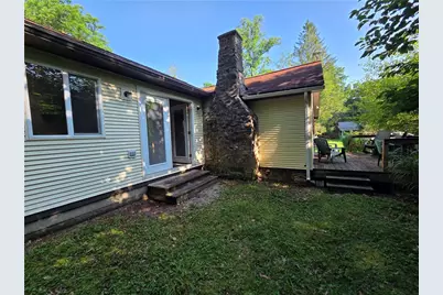 112 Orange Lane, Ligonier Township, PA 15677 - Photo 3