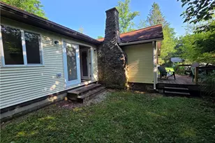 112 Orange Ln, Ligonier Township, PA 15677 - Photo 3