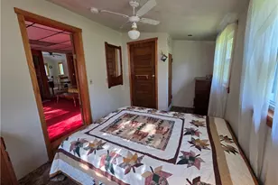 112 Orange Ln, Ligonier Township, PA 15677 - Photo 11