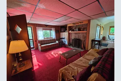 112 Orange Lane, Ligonier Township, PA 15677 - Photo 5