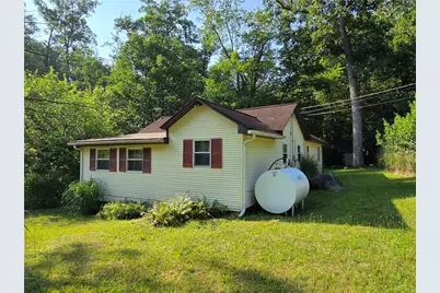 112 Orange Lane, Ligonier Township, PA 15677 - Photo 21