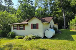 112 Orange Ln, Ligonier Township, PA 15677 - Photo 21
