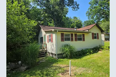 112 Orange Lane, Ligonier Township, PA 15677 - Photo 1