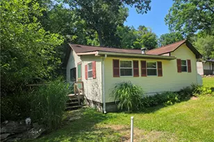 112 Orange Ln, Ligonier Township, PA 15677 - Photo 1