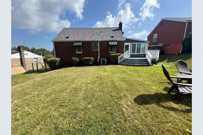2520 Mohawk Drive, White Oak, PA 15131 - Photo 27