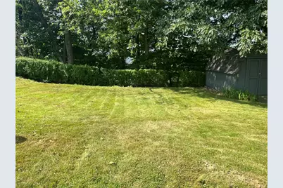 2520 Mohawk Drive, White Oak, PA 15131 - Photo 25