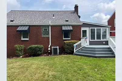 2520 Mohawk Drive, White Oak, PA 15131 - Photo 37