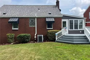 2520 Mohawk Dr, White Oak, PA 15131 - Photo 37