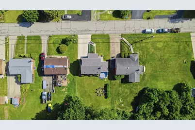 2520 Mohawk Drive, White Oak, PA 15131 - Photo 31