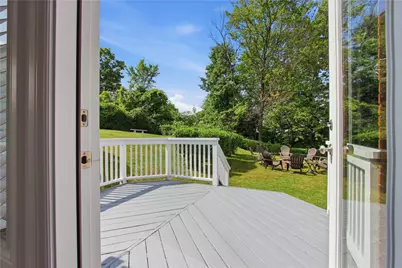 2520 Mohawk Drive, White Oak, PA 15131 - Photo 23