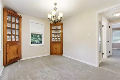 2520 Mohawk Drive, White Oak, PA 15131 - Photo 15