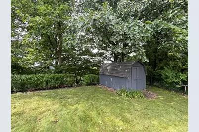 2520 Mohawk Drive, White Oak, PA 15131 - Photo 39