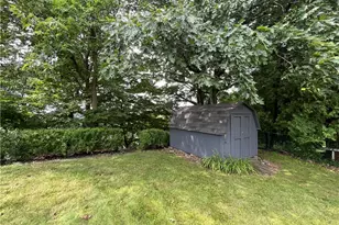 2520 Mohawk Dr, White Oak, PA 15131 - Photo 39