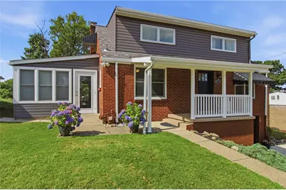 2520 Mohawk Drive, White Oak, PA 15131 - Photo 1