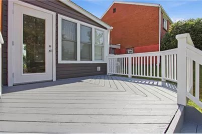 2520 Mohawk Drive, White Oak, PA 15131 - Photo 23