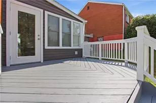 2520 Mohawk Dr, White Oak, PA 15131 - Photo 23
