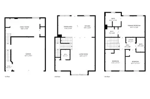 702 Greenwood Dr, North Strabane, PA 15317 - Photo 41
