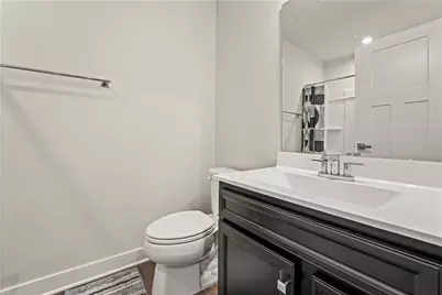 702 Greenwood Dr, North Strabane, PA 15317 - Photo 25